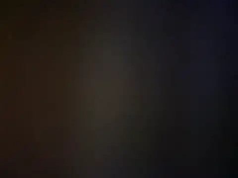 Snapshot of 22sexytwin chatting on 01.04.25 22sexytwin online show from 01.04.25