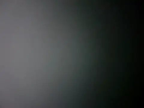 Snapshot of 22sexytwin chatting on 01.06.25 22sexytwin online show from 01.06.25