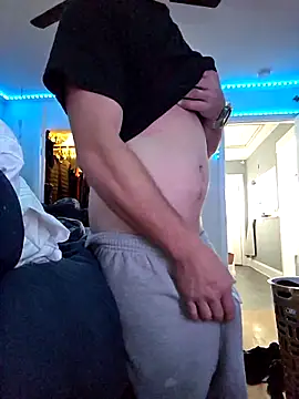 Snapshot of 22sexytwin chatting on 02.11.26 22sexytwin online show from 02.11.26
