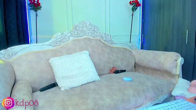 shannol ryan online show from 02.17.25