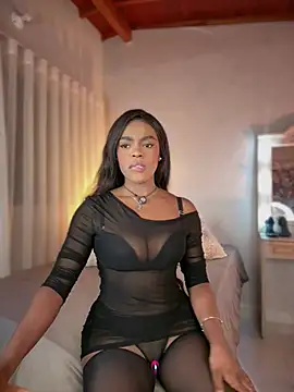 shannol ryan online show from 03.30.26