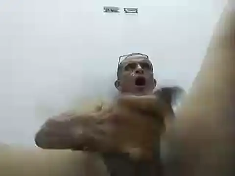 Snapshot of jrfm14 chatting on 01.22.25 jrfm14 online show from 01.22.25