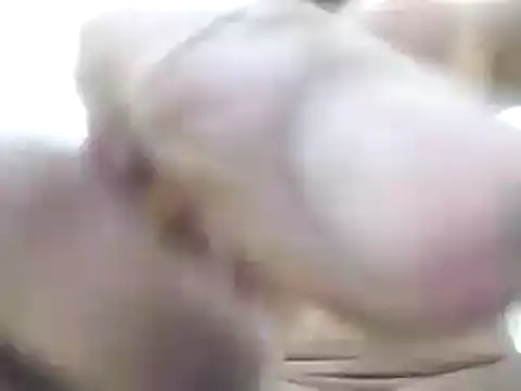 Snapshot of jrfm14 chatting on 01.24.25 jrfm14 online show from 01.24.25