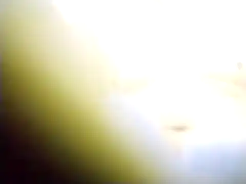 Snapshot of jrfm14 chatting on 02.04.25 jrfm14 online show from 02.04.25