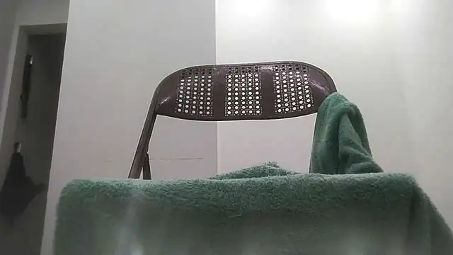 Snapshot of jrfm14 chatting on 09.14.25 jrfm14 online show from 09.14.25