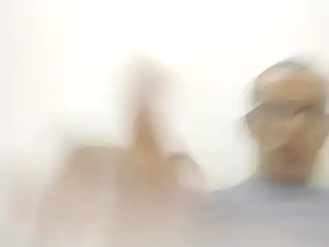 Snapshot of jrfm14 chatting on 10.13.25 jrfm14 online show from 10.13.25