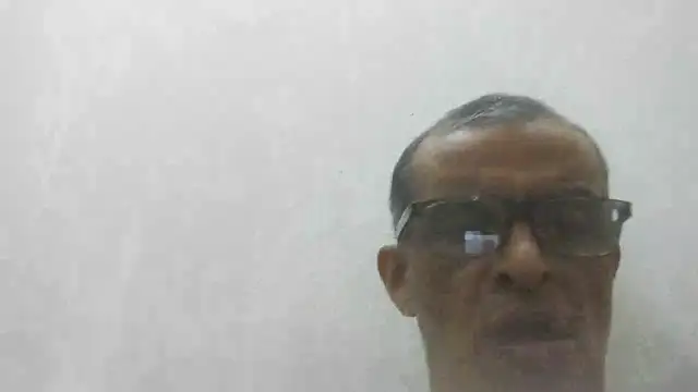 Snapshot of jrfm14 chatting on 10.19.25 jrfm14 online show from 10.19.25