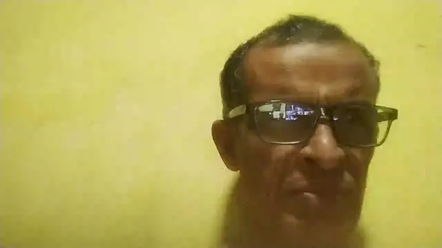 Snapshot of jrfm14 chatting on 01.07.26 jrfm14 online show from 01.07.26