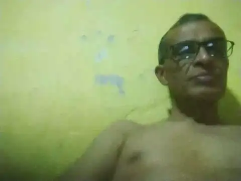 Snapshot of jrfm14 chatting on 02.22.26 jrfm14 online show from 02.22.26