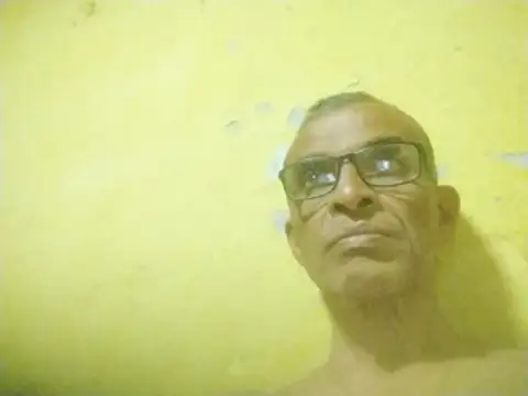 Snapshot of jrfm14 chatting on 02.27.26 jrfm14 online show from 02.27.26