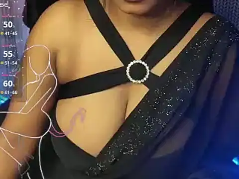 Your Devika online show from 01.13.26