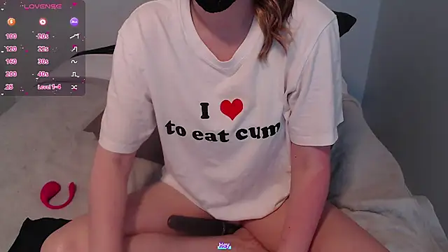 Agatha6969x online show from 05.08.26