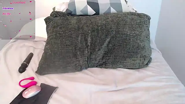 Agatha6969x online show from 05.19.26