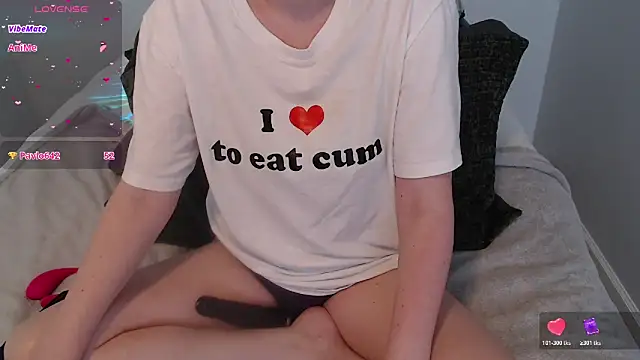 Agatha6969x online show from 06.01.26