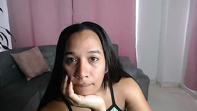 catalinabrawn1 online show from 01.12.26
