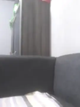 Sexy-queen99xx online show from 03.08.26