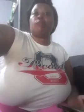 Sexy-queen99xx online show from 03.20.26