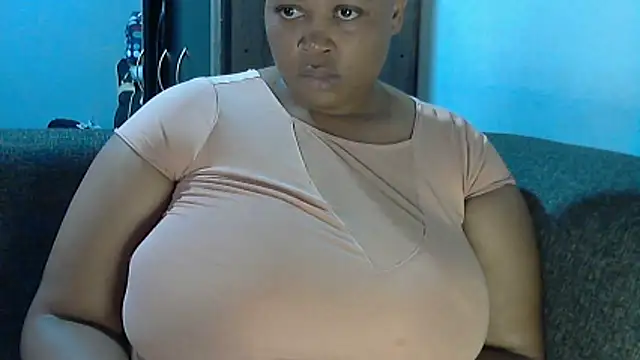 Sexy-queen99xx online show from 04.07.26