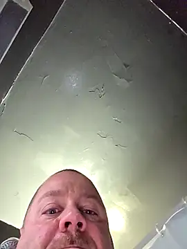 Snapshot of Bagod1984 chatting on 03.22.25 Bagod1984 online show from 03.22.25