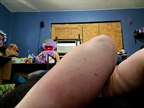 Snapshot of Bagod1984 chatting on 10.26.25 Bagod1984 online show from 10.26.25