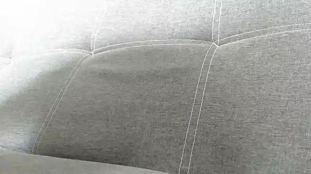 Mysteriousexy online show from 12.18.25