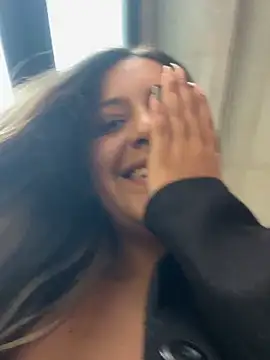 alana 69 online show from 02.20.25