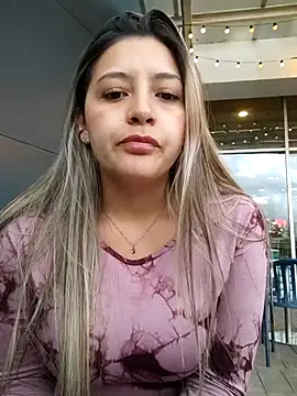alana 69 online show from 05.20.26