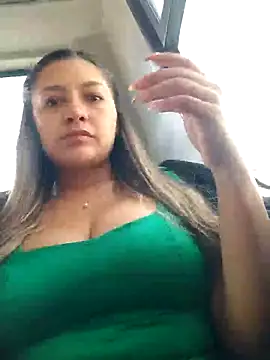 alana 69 online show from 06.03.26