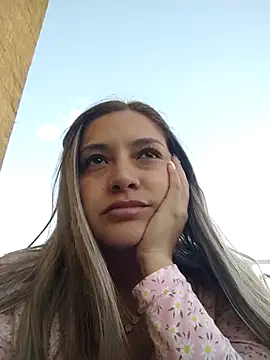 alana 69 online show from 07.28.26