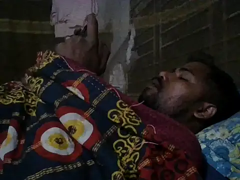 chittagong77 online show from 02.01.26