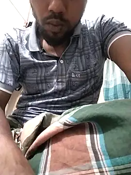Snapshot of chittagong77 chatting on 04.26.26 chittagong77 online show from 04.26.26