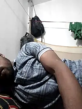 Snapshot of chittagong77 chatting on 04.27.26 chittagong77 online show from 04.27.26