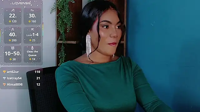 Snapshot of Sara_Boom chatting on 02.15.26 Sara Boom online show from 02.15.26