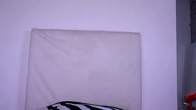 Angelas dream online show from 07.22.26