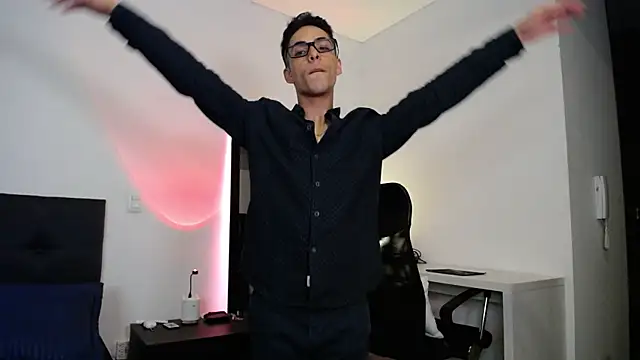 aodaboyyy online show from 12.26.24