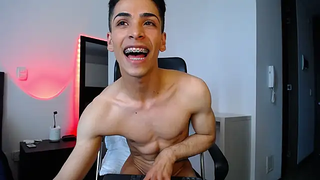 aodaboyyy online show from 01.02.25