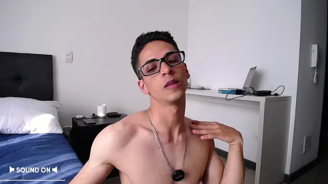 aodaboyyy online show from 02.09.25