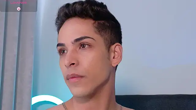 aodaboyyy online show from 09.11.25