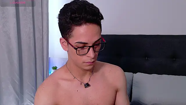 aodaboyyy online show from 01.13.26