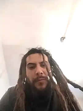 Pziko online show from 10.12.25