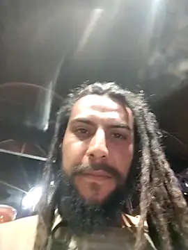 Pziko online show from 12.21.25