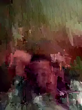 Pziko online show from 04.23.26