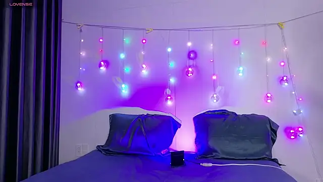 AnnJey online show from 04.21.26