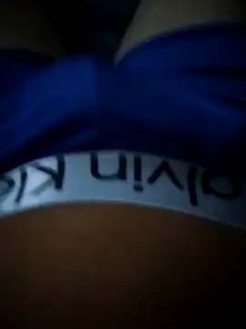 Snapshot of garotao2000 chatting on 12.19.25 garotao2000 online show from 12.19.25