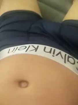 Snapshot of garotao2000 chatting on 02.12.26 garotao2000 online show from 02.12.26