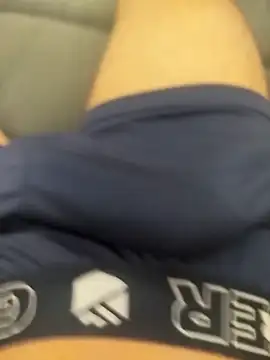 Snapshot of garotao2000 chatting on 02.26.26 garotao2000 online show from 02.26.26