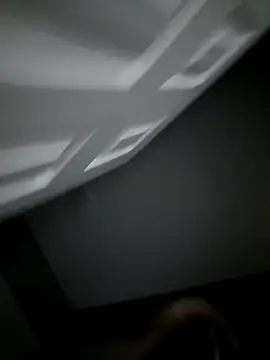 Snapshot of jennaspinkcandyxo chatting on 02.11.25 jennaspinkcandyxo online show from 02.11.25