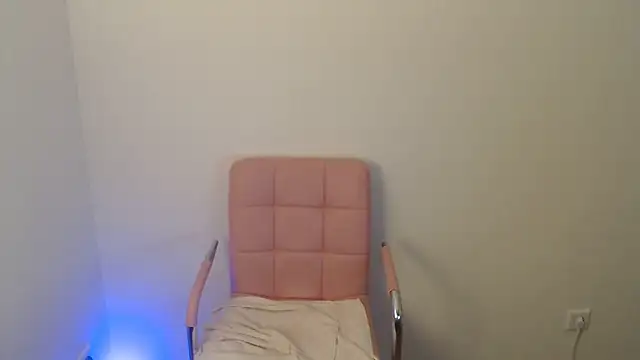 Snapshot of Selina-666 chatting on 12.08.24 Selina-666 online show from 12.08.24