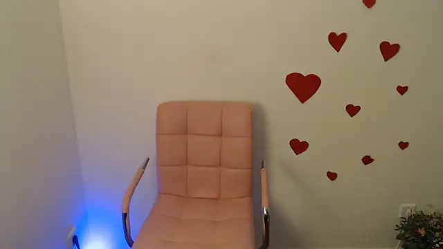 Snapshot of Selina-666 chatting on 03.09.25 Selina-666 online show from 03.09.25