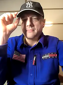 ExclusivePrivate online show from 02.19.26